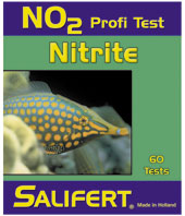 image-654254-nyos-nitrate_reefer.jpg