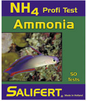 image-920443-Salifert-Ammonia-tk-e4da3.jpg